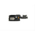 HUAWEI P SMART LOUDSPEAKER MODULE