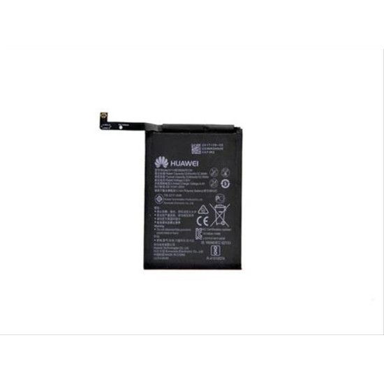 HUAWEI MATE 10 LITE/P30 LITE, HONOR 7X, P30 LITE NEWEDITION, P SMART PLUS, BATTERY HB356687ECW (OEM)