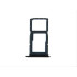 Huawei P Smart Z Sim And SD Card Holder Emerald Green