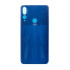 Huawei P Smart Z Back Cover Blue