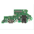 Huawei P Smart Z System Connector Board