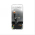 Huawei P Smart Z Display And Digitizer Without Frame Black OEM