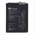 Huawei P Smart Z, P Smart Pro, Honor 9X, P20 Lite (2019) Battery HB446486ECW (OEM)