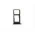 HUAWEI P SMART (2019) SIM AND SD CARD HOLDER BLACK
