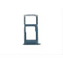 HUAWEI P SMART (2019) SIM AND SD CARD HOLDER SAPPHIRE BLUE