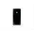 HUAWEI P SMART (2019) BACK COVER MIDNIGHT BLACK (+ LENS)