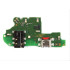 HUAWEI P SMART (2019) SYSTEM CONNECTOR BOARD