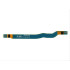 SAMSUNG GALAXY S22 ULTRA S908B FRC FLEX CABLE