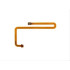 HUAWEI P SMART PLUS (2019) FINGERPRINT CONNECTOR FLEX