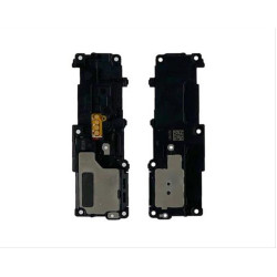 SAMSUNG GALAXY S22 ULTRA S908B LOUDSPEAKER BOTTOM MODULE SAMSUNG GALAXY S22 ULTRA S908B LOUDSPEAKER BOTTOM MODULE