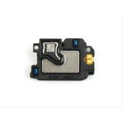 SAMSUNG GALAXY S22 ULTRA S908B EARSPEAKER SAMSUNG GALAXY S22 ULTRA S908B EARSPEAKER