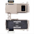 SAMSUNG GALAXY S22 ULTRA S908B PERISCOPE BACK CAMERA 12MP 1