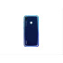 HUAWEI P SMART (2019) BACK COVER AURORA BLUE (+ LENS)