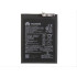 HUAWEI P SMART (2019) HONOR 10 LITE BATTERY HB396286ECW (OEM)