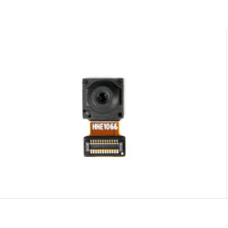 HUAWEI P SMART (2019) FRONT CAMERA HUAWEI P SMART (2019) FRONT CAMERA