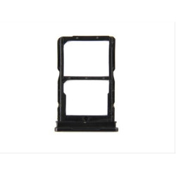 HUAWEI P SMART (2020) SIM HOLDER MIDNIGHT BLACK HUAWEI P SMART (2020) SIM HOLDER MIDNIGHT BLACK