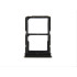 HUAWEI P SMART (2020) SIM HOLDER MIDNIGHT BLACK