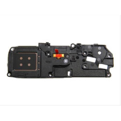 HUAWEI P SMART (2020) LOUDSPEAKER MODULE HUAWEI P SMART (2020) LOUDSPEAKER MODULE