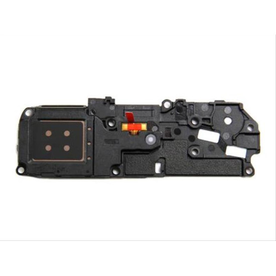 HUAWEI P SMART (2020) LOUDSPEAKER MODULE