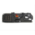 HUAWEI P SMART (2020) LOUDSPEAKER MODULE