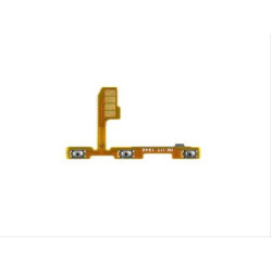 HUAWEI P SMART (2020) POWER AND VOLUME FLEX CABLE HUAWEI P SMART (2020) POWER AND VOLUME FLEX CABLE