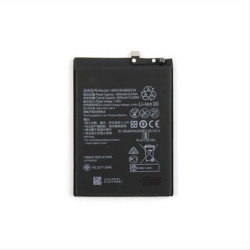 HUAWEI P SMART (2021) BATTERY HB526488EEW (OEM) HUAWEI P SMART (2021) BATTERY HB526488EEW (OEM)
