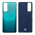 HUAWEI P SMART (2021) BACK COVER GREEN (WITHOUT CAMERA LENS)