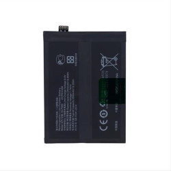 OPPO FIND X5 PRO (CPH2305) BATTERY BLP889 OEM