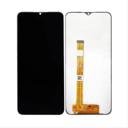 OPPO A9 (2020) DISPLAY AND DIGITIZER WITHOUT FRAME BLACK OPPO A9 (2020) DISPLAY AND DIGITIZER WITHOUT FRAME BLACK