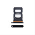 XIAOMI 13 LITE SIM CARD HOLDER BLACK OEM