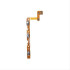 XIAOMI 13 LITE POWER AND VOLUME FLEX OEM
