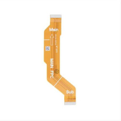XIAOMI 13 LITE MAIN FLEX OEM XIAOMI 13 LITE MAIN FLEX OEM