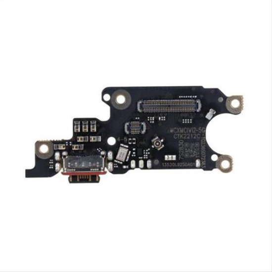 XIAOMI 13 LITE SYSTEM CHARGING BOARD OEM