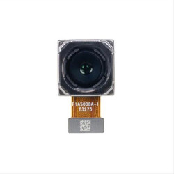 XIAOMI 13 LITE BACK CAMERA 50 MP WIDE ORIGINAL XIAOMI 13 LITE BACK CAMERA 50 MP WIDE ORIGINAL