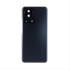 XIAOMI 13 LITE BACK COVER WITH LENS BLACK OEM