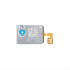 XIAOMI 13 (2211133G), 13 PRO (2210132G) EARSPEAKER OEM