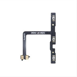 XIAOMI 13 PRO (2210132G) POWER AND VOLUME FLEX OEM XIAOMI 13 PRO (2210132G) POWER AND VOLUME FLEX OEM