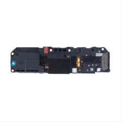 XIAOMI 13 PRO (2210132G) LOUDSPEAKER OEM XIAOMI 13 PRO (2210132G) LOUDSPEAKER OEM