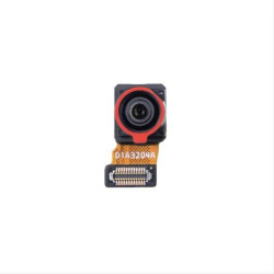XIAOMI 13 (2211133G), 13 PRO (2210132G) FRONT CAMERA 32 MP OEM XIAOMI 13 (2211133G), 13 PRO (2210132G) FRONT CAMERA 32 MP OEM