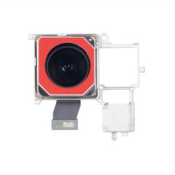 XIAOMI 13 PRO (2210132G) BACK CAMERA 50 MP ULTRAWIDE OEM XIAOMI 13 PRO (2210132G) BACK CAMERA 50 MP ULTRAWIDE OEM