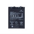 XIAOMI 13 PRO (2210132G) BATTERY BP4D OEM