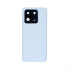 XIAOMI 13 PRO (2210132G) BACK COVER WITH LENS MOUNTAIN BLUE OEM