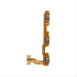 XIAOMI 13T (2306EPN60G) POWER AND VOLUME FLEX OEM