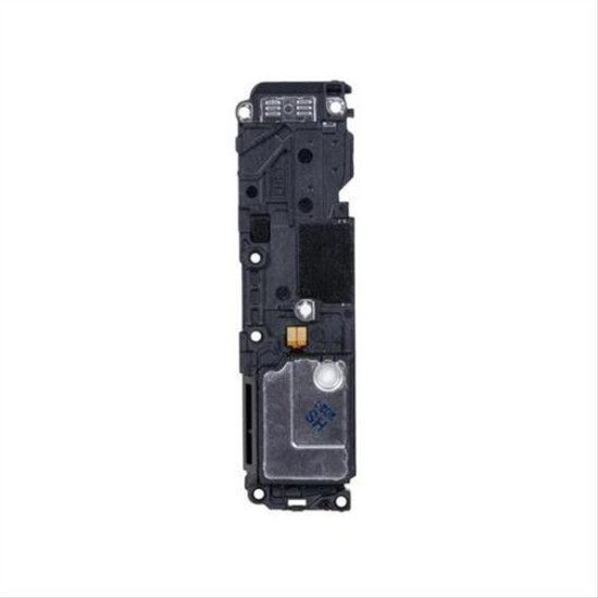 Xiaomi 13T (2306EPN60G) Loudspeaker OEM