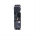 Xiaomi 13T (2306EPN60G) Loudspeaker OEM