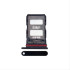 XIAOMI 13T PRO (23078PND5G) SIM CARD HOLDER BLACK OEM