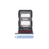 XIAOMI 13T PRO (23078PND5G) SIM CARD HOLDER ALPINE BLUE OEM