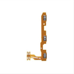 XIAOMI 13T PRO (23078PND5G) POWER AND VOLUME FLEX OEM XIAOMI 13T PRO (23078PND5G) POWER AND VOLUME FLEX OEM