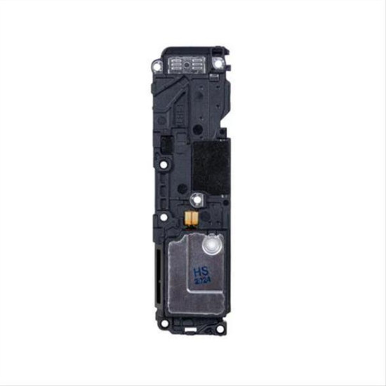XIAOMI 13T PRO (23078PND5G) LOUDSPEAKER OEM