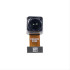 XIAOMI 13T (2306EPN60G), 13T PRO (23078PND5G) BACK CAMERA (TELEPHOTO) OEM
